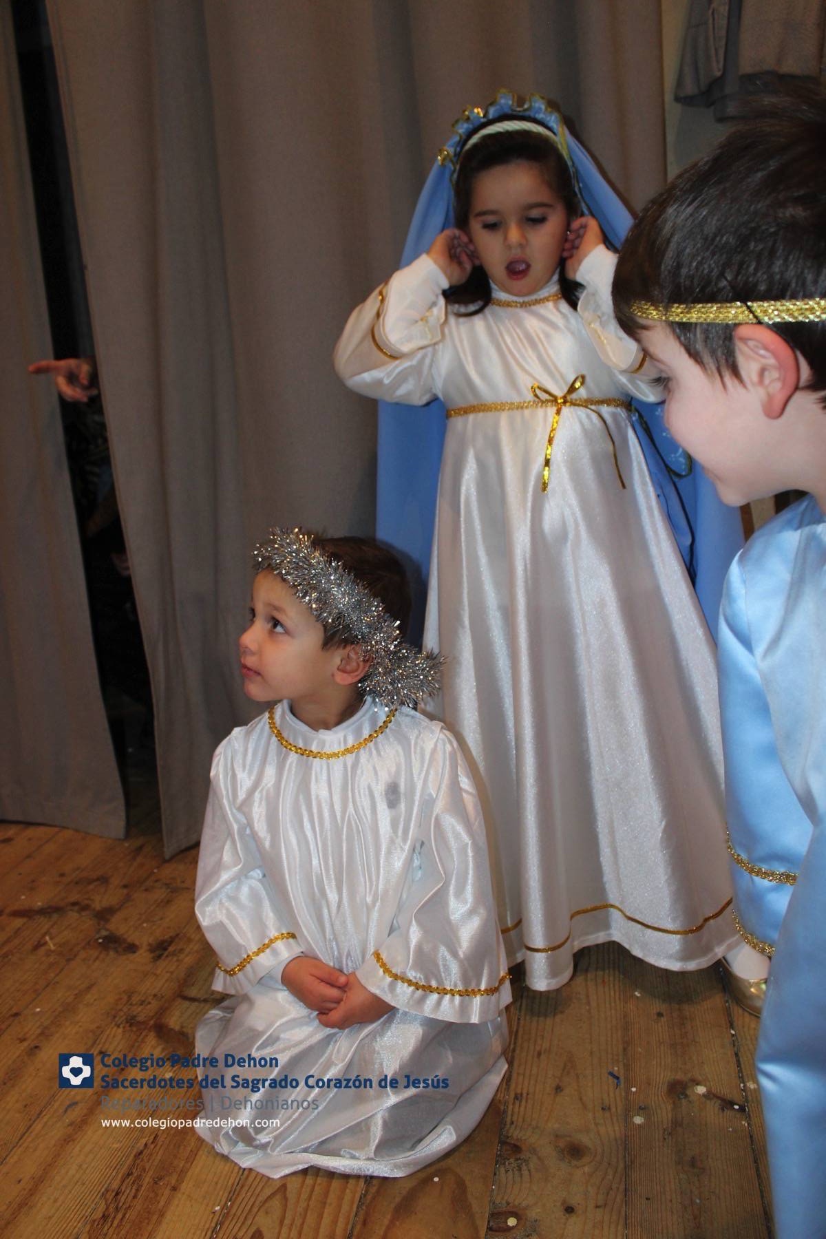 2014 12 18 2º INFANTIL FESTIVAL NAVIDAD  (32)